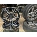 BAŞKAN TİC.MERCEDES A1774011500 W177 A W118 CLA OEM AMG 18 JANT 1774011500
